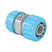 Slangreparatr Cellfast ideal 1"
