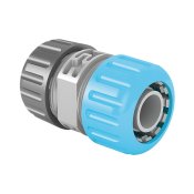 Slangreparatr Cellfast ideal 3/4" 1"