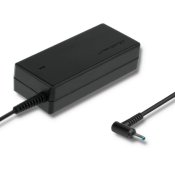 Laptopladdare Qoltec 50051.65W.HP 65 W