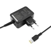 Laptopladdare Qoltec 51035 45 W