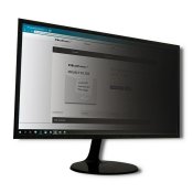 Bordfste fr Skrm Qoltec 51052