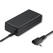 Laptopladdare Qoltec 51506.45W 45 W