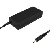 Laptopladdare Qoltec 51508 45 W