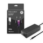 Laptopladdare Qoltec 51516.90W 90 W