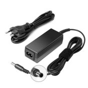 Eladapter Qoltec 51773 42 W 14 V