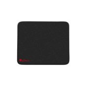 Musmatta Gaming Genesis Control 500 S Logo Svart