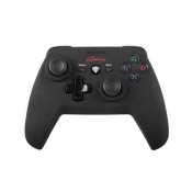 Trdls Spelkontroll Genesis NJG-0692 Svart Bluetooth Trdls