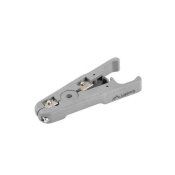 Universalkabelskrare Lanberg NT-0101