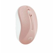 Trdls Mus Natec Toucan Rosa 1600 dpi