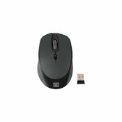 Trdls Mus Natec OSPREY 1600 DPI