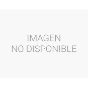verspnningsskydd 3 Tomas Schuko Lanberg 2500 W 1,5 m Svart