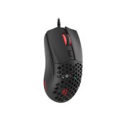 Gaming Mus Genesis Krypton 750 Svart 8000 dpi