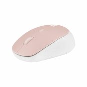 Trdls Mus Natec Harrier 2 Vit Rosa 1600 dpi