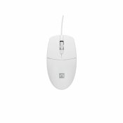 Mus Natec NMY-1988 Vit 1000 dpi
