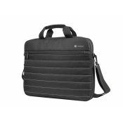 Laptopvska Natec NTO-2031 Svart
