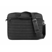 Laptopvska Natec NTO-2032 Svart