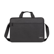 Laptopvska Natec Wallaroo Svart