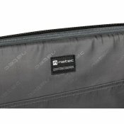 Laptopvska Natec