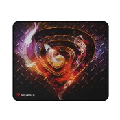 Musmatta Genesis CARBON 500 M STEEL G2 Multicolour