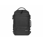 Laptopryggsck Natec Camel Lite
