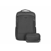 Laptopryggsck Natec Kudu Plus