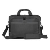 Laptopvska Natec NTO-2238