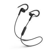 Bluetooth Sporthrlurar Savio WE-03 Svart