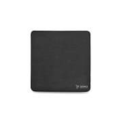 Halkfri matta Savio Black Edition Precision Control S Svart Grn