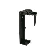 Laptopstd MacLean MC-713B Metall