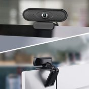 Webbkamera Nano RS RS680 Full HD 1080 p