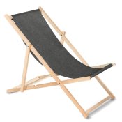 Ednyek Greenblue GB183M Svart boktr