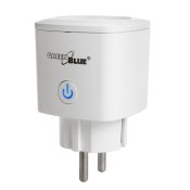 Smartkontakt OR: Intelligent Kontakt Greenblue GB720F