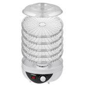 mat dehydrator Greenblue GB195 250 W