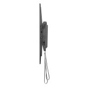 Bordfste fr Skrm MacLean MC-750N 120" 60"