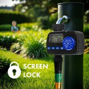 Rrtimer Greenblue GB390