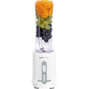 Glasmixer N'oveen SB230 Gr 300 W 600 ml