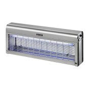 Mygglampa N'oveen IKN1030 Stl 32 W