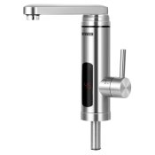 Flaskstll N'oveen IWH560                          Rostfritt st