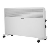 Vrmeelement N'oveen CH3400 Vit 2000 W