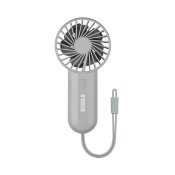 Flkt USB N'oveen F220 Gr 5 W