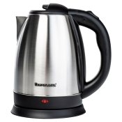 Tekanna Ravanson CB-7015