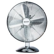 Bordsflkt Ravanson WT-7033N INOX 35 W