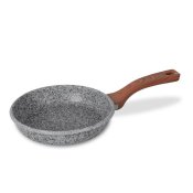 Stekpanna Promis GR/20 Gr Granit  20 cm