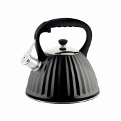 Vattenkokare Promis TMC25  Svart Stl 3 L