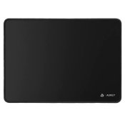 Halkfri matta Aukey KM-P1 Svart