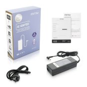 Laptopladdare Mitsu 5ZM020 90 W