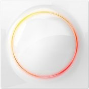 Strmbrytare Fibaro Walli