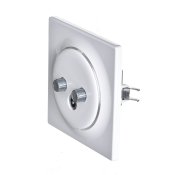 Eluttag Fibaro FGWTFEU-021