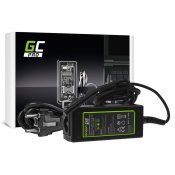 Laptopladdare Green Cell AD63P 36 W