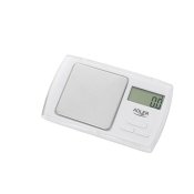 Kksvg Adler AD 3161 Vit 500 g